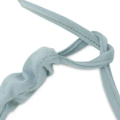 Jollein Chaîne d'activités à suspendre Roarsome