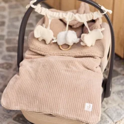 Jollein Chaîne d'activités Elephant Tales