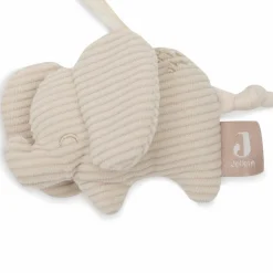 Jollein Chaîne d'activités Elephant Tales