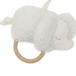 Jollein Chaîne d'activités Elephant Tales