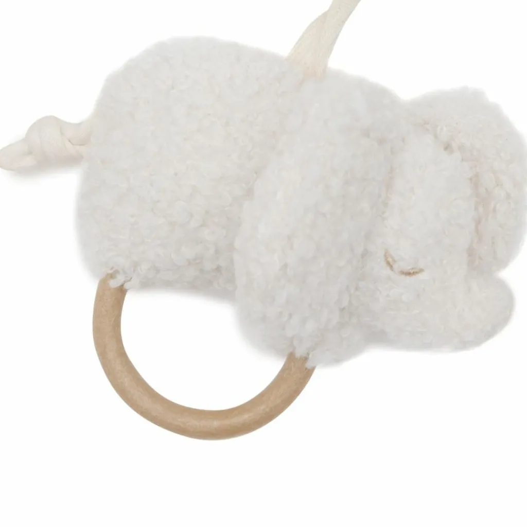 Jollein Chaîne d'activités Elephant Tales