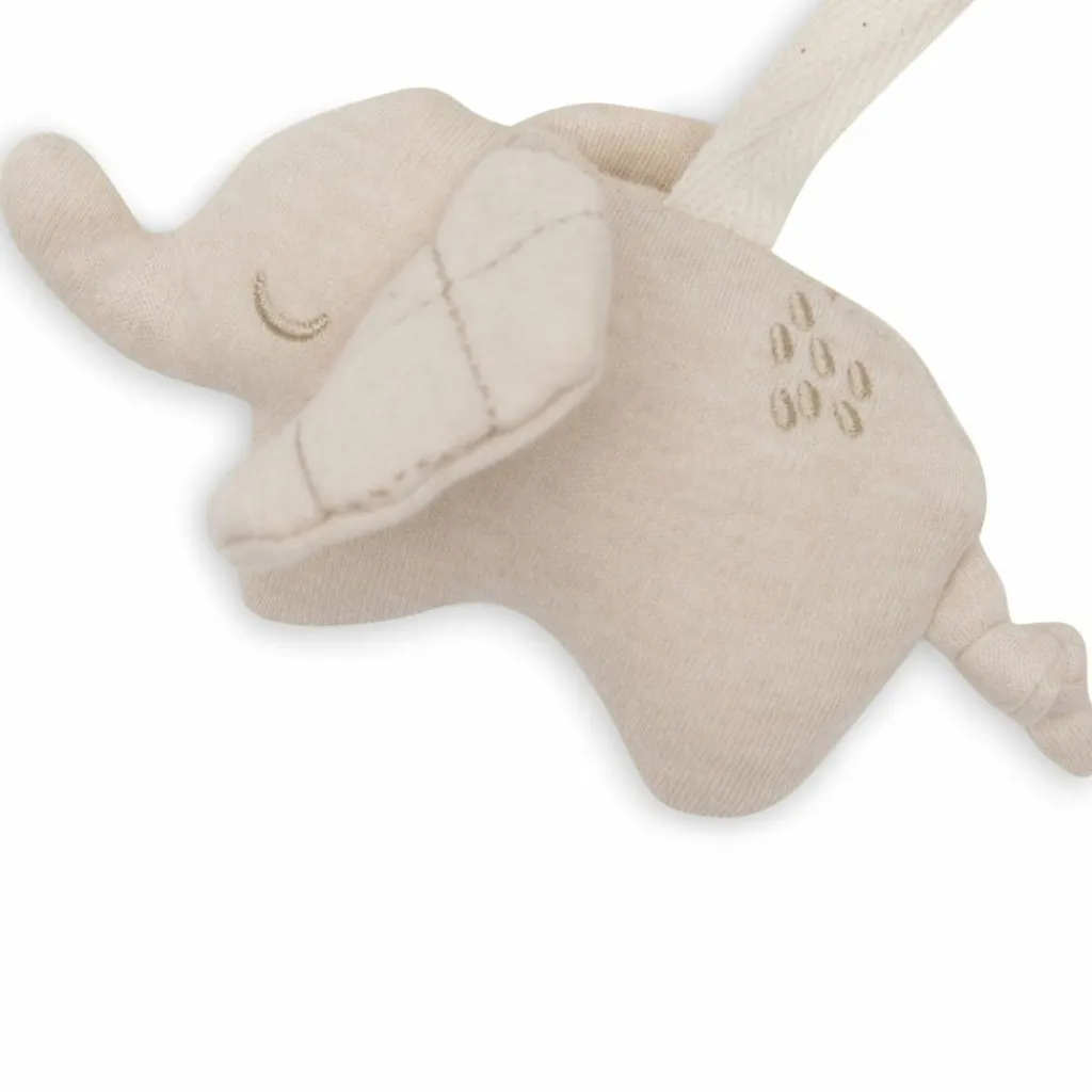 Jollein Chaîne d'activités Elephant Tales