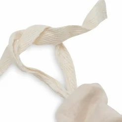 Jollein Chaîne d'activités Elephant Tales