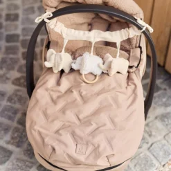 Jollein Chaîne d'activités Elephant Tales