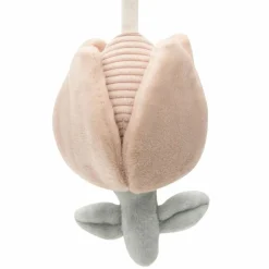 Jollein Chaîne d'activités Lovely Birds