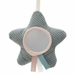 Jollein Chaîne d'activités Lovely Birds