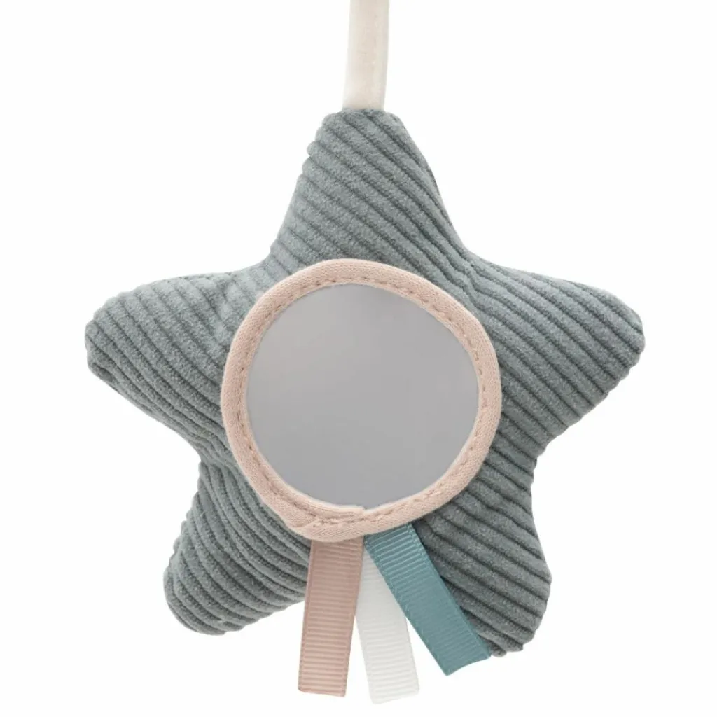 Jollein Chaîne d'activités Lovely Birds