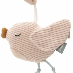 Jollein Chaîne d'activités Lovely Birds