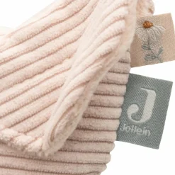 Jollein Chaîne d'activités Lovely Birds