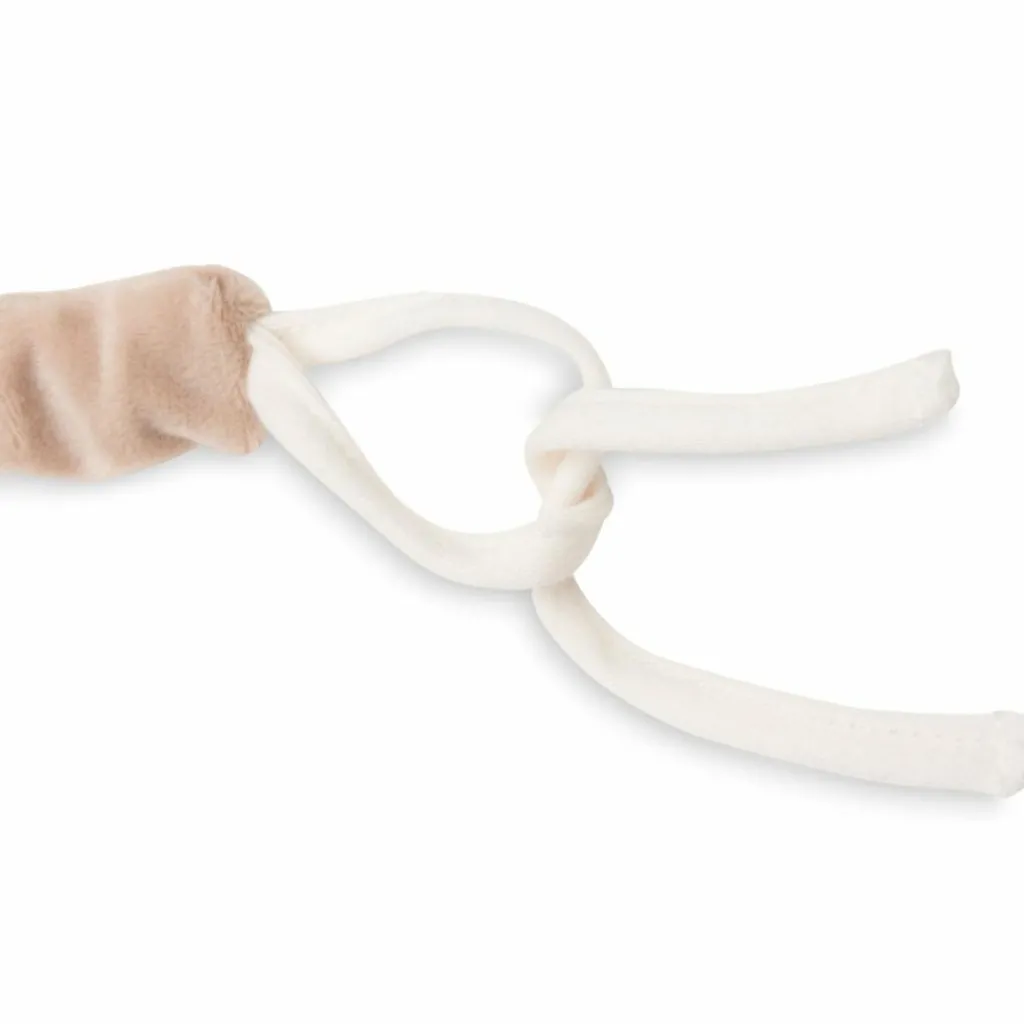 Jollein Chaîne d'activités Lovely Birds