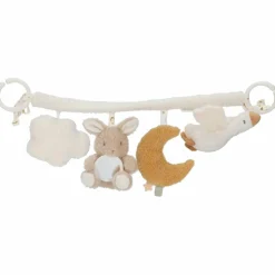 Little Dutch Chaîne d'activités pour poussette Newborn