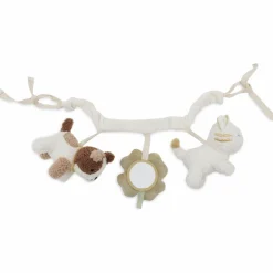 Hot Chaîne d'activités Tiny Park Jouet D'Activités À Suspendre