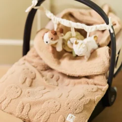 Hot Chaîne d'activités Tiny Park Jouet D'Activités À Suspendre