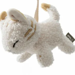 Hot Chaîne d'activités Tiny Park Jouet D'Activités À Suspendre