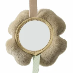 Hot Chaîne d'activités Tiny Park Jouet D'Activités À Suspendre