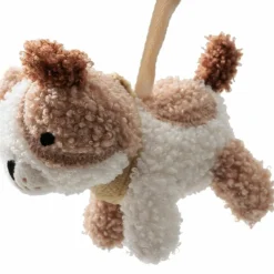 Hot Chaîne d'activités Tiny Park Jouet D'Activités À Suspendre