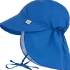 Best Chapeau anti-UV blue (7-18 mois) Chapeau / Casquette