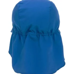 Best Chapeau anti-UV blue (7-18 mois) Chapeau / Casquette