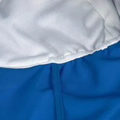 Best Chapeau anti-UV blue (7-18 mois) Chapeau / Casquette