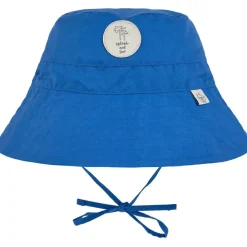 Sale Chapeau anti-UV blue (19-36 mois) Chapeau / Casquette