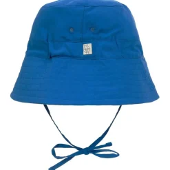 Sale Chapeau anti-UV blue (19-36 mois) Chapeau / Casquette