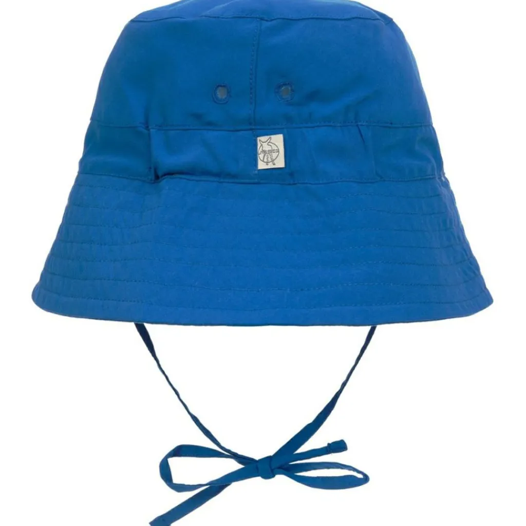 Sale Chapeau anti-UV blue (19-36 mois) Chapeau / Casquette
