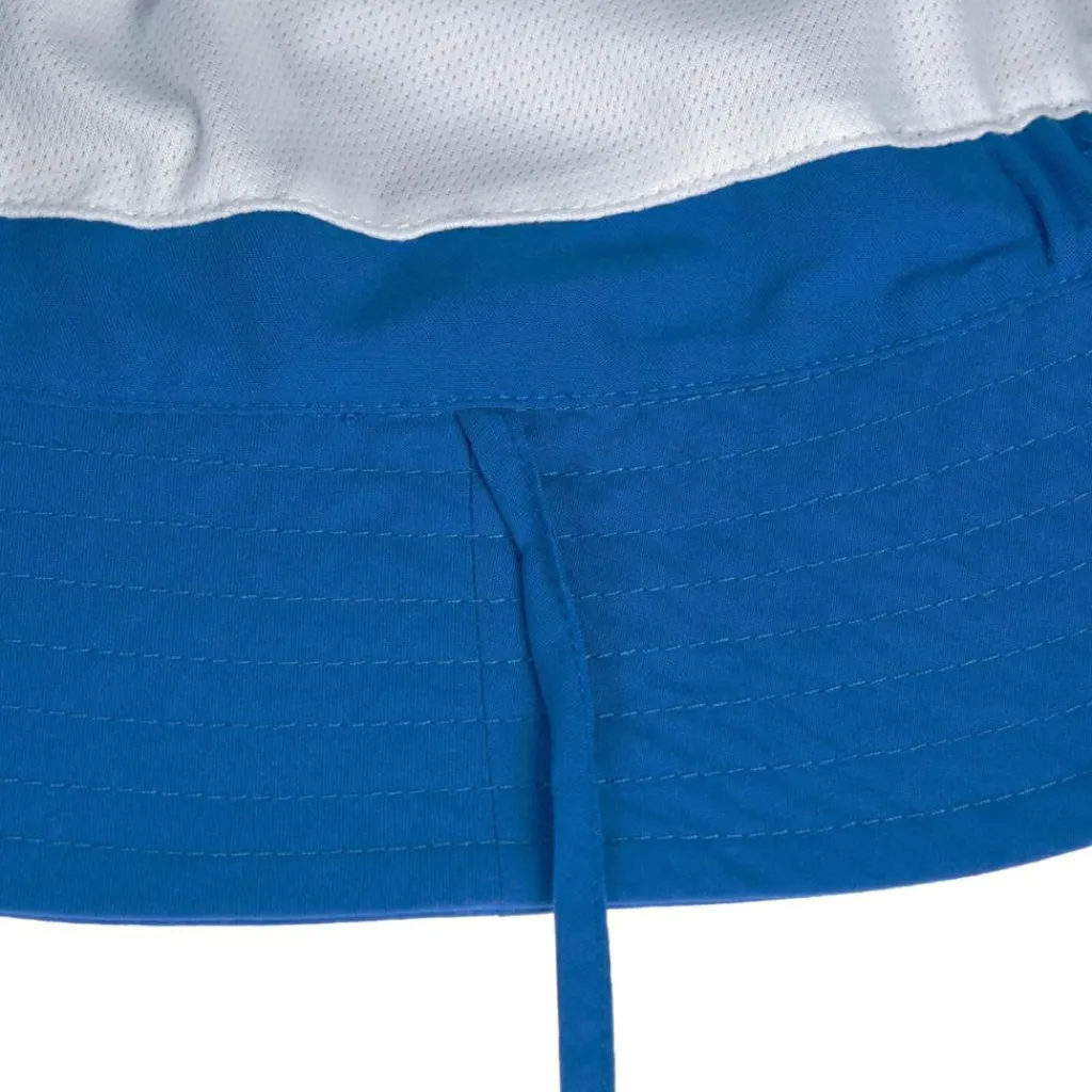 Sale Chapeau anti-UV blue (19-36 mois) Chapeau / Casquette