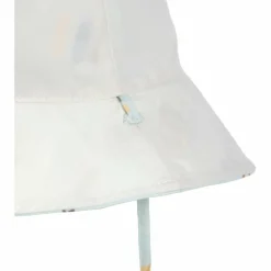 Outlet Chapeau anti-UV Camper vert écume (19-36 mois) Chapeau / Casquette