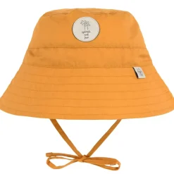 Clearance Chapeau anti-UV gold (3-6 mois) Chapeau / Casquette