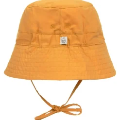 Clearance Chapeau anti-UV gold (3-6 mois) Chapeau / Casquette