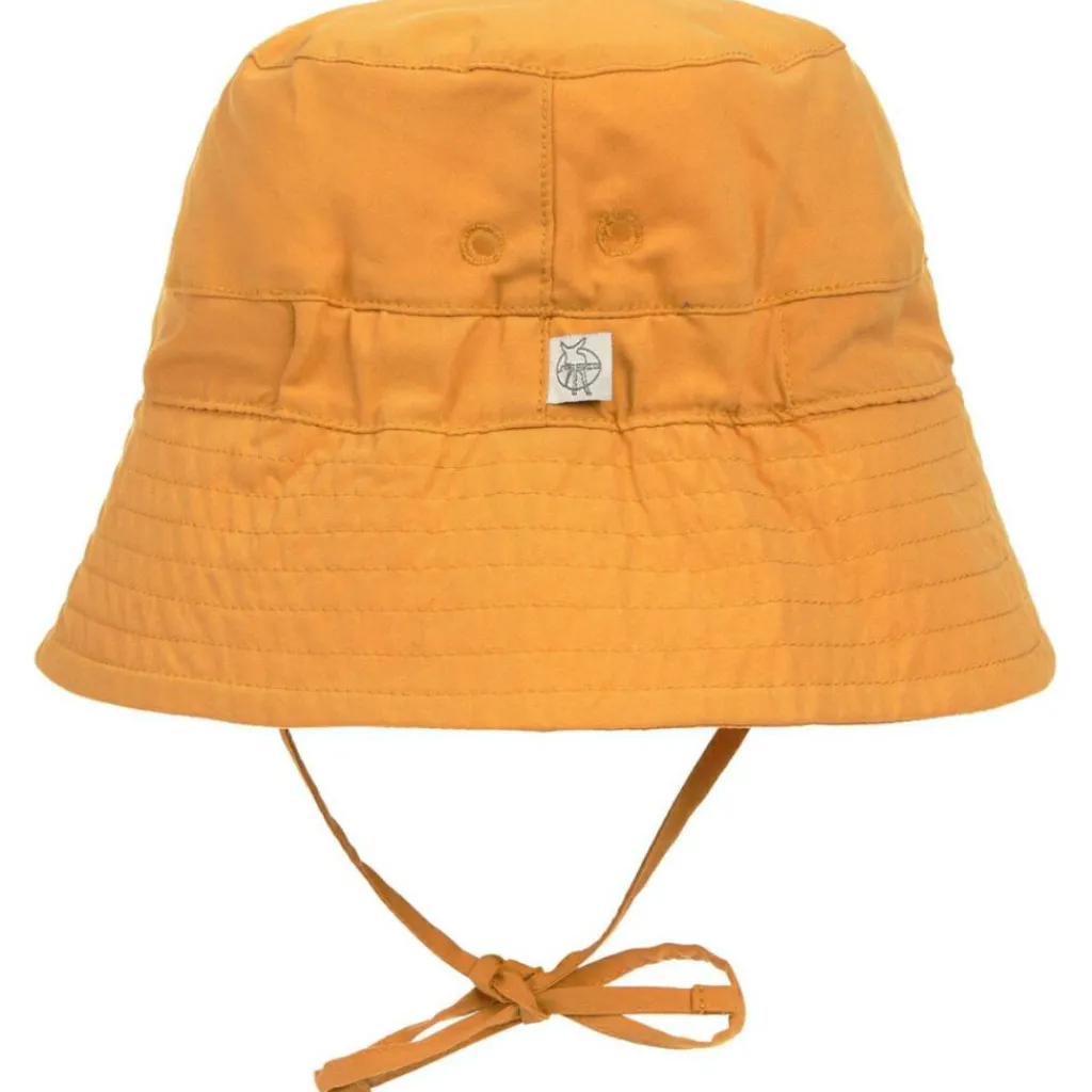 Clearance Chapeau anti-UV gold (3-6 mois) Chapeau / Casquette