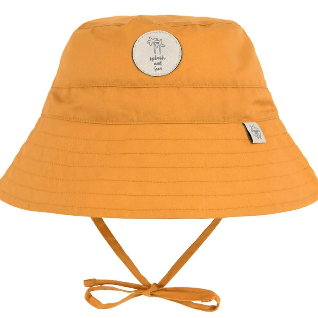 Sale Chapeau anti-UV gold (19-36 mois) Chapeau / Casquette