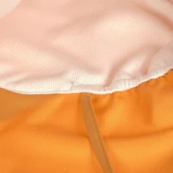 Lässig Chapeau anti-UV gold (7-18 mois)