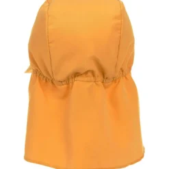 Hot Chapeau anti-UV gold (3-6 mois) Chapeau / Casquette