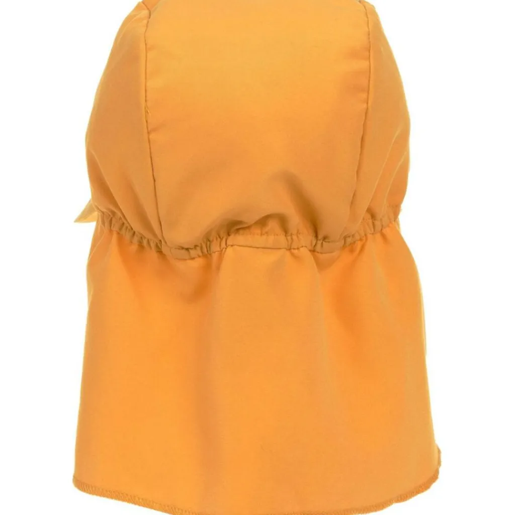 Hot Chapeau anti-UV gold (3-6 mois) Chapeau / Casquette