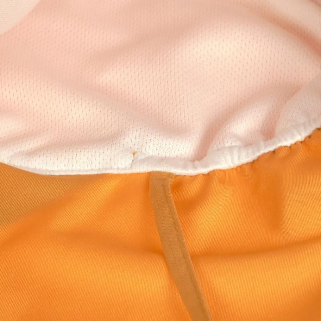 Hot Chapeau anti-UV gold (3-6 mois) Chapeau / Casquette