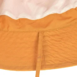 Online Chapeau anti-UV gold (7-18 mois) Chapeau / Casquette