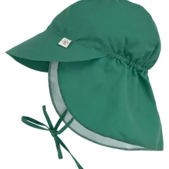 Discount Chapeau anti-UV green (7-18 mois) Chapeau / Casquette
