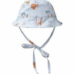 Swim Essentials Chapeau anti-UV Jungle (1-2 ans)