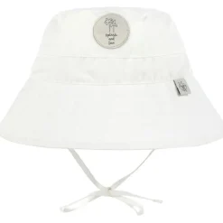 Lässig Chapeau anti-UV nature (3-6 mois)