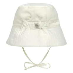 Lässig Chapeau anti-UV nature (3-6 mois)