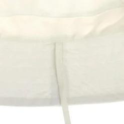 Lässig Chapeau anti-UV nature (3-6 mois)