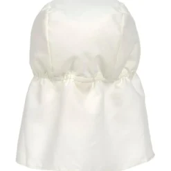 Sale Chapeau anti-UV nature (19-36 mois) Chapeau / Casquette