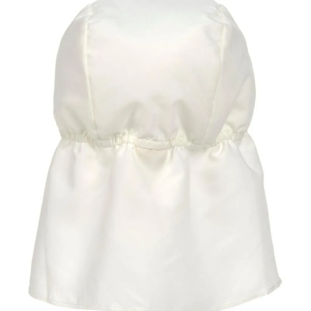 Sale Chapeau anti-UV nature (19-36 mois) Chapeau / Casquette