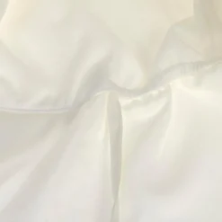 Sale Chapeau anti-UV nature (19-36 mois) Chapeau / Casquette