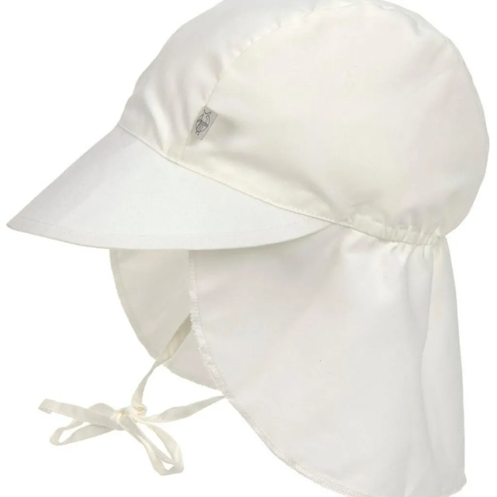 Discount Chapeau anti-UV nature (3-6 mois) Chapeau / Casquette