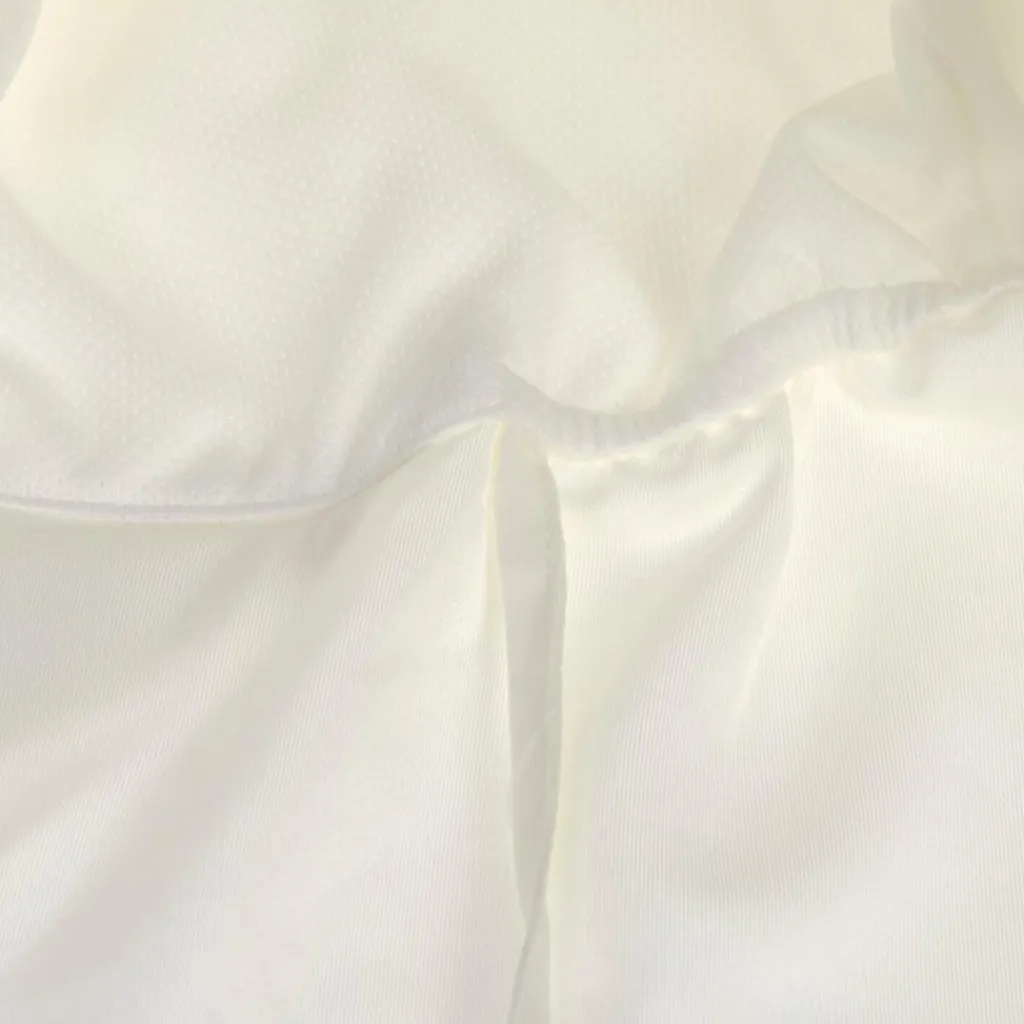 Discount Chapeau anti-UV nature (3-6 mois) Chapeau / Casquette