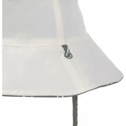 Sale Chapeau anti-UV Palmiers olive foncé (19-36 mois) Chapeau / Casquette