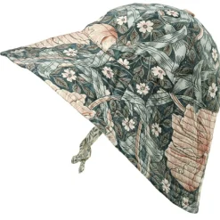 Chapeau anti-UV Pimpernel (1-2 ans) Chapeau / Casquette