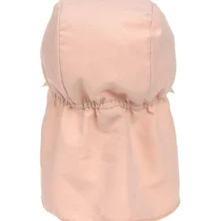 Sale Chapeau anti-UV pink (3-6 mois) Chapeau / Casquette